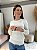 BLUSA MODAL SUZY OFF - Imagem 1