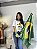 LENÇO BRASIL - Imagem 3