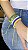 PULSEIRA COPA - Imagem 1