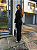 CONJUNTO ANGELICA PRETO - Imagem 3