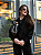 CONJUNTO ANGELICA PRETO - Imagem 2