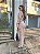 CONJUNTO ANGELICA ROSE - Imagem 5