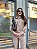CONJUNTO ANGELICA ROSE - Imagem 3