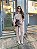 CONJUNTO ANGELICA ROSE - Imagem 2