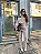 CONJUNTO ANGELICA ROSE - Imagem 1