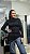 BLUSA JADE PRETO - Imagem 5