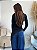 BLUSA JADE PRETO - Imagem 3
