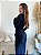 BLUSA JADE PRETO - Imagem 2