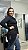 BLUSA JADE PRETO - Imagem 6