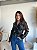 JAQUETA JOICE PRETO - Imagem 3