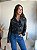 JAQUETA JOICE PRETO - Imagem 1