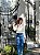 JAQUETA JOICE OFF - Imagem 3