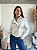 JAQUETA JOICE OFF - Imagem 5