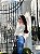JAQUETA JOICE OFF - Imagem 2