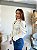 JAQUETA JOICE OFF - Imagem 6
