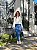 JAQUETA JOICE OFF - Imagem 4