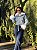 JAQUETA JEANS PELE - Imagem 2