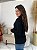 BLUSA MODAL MANUELA PRETO - Imagem 4