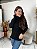 BLUSA MODAL MANUELA PRETO - Imagem 3