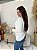 BLUSA MODAL MANUELA BRANCO - Imagem 3