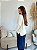 BLUSA MODAL ALICE OFF - Imagem 4