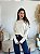 BLUSA MODAL ALICE OFF - Imagem 3