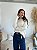 BLUSA MODAL ALICE OFF - Imagem 2