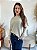 BLUSA MODAL ALICE BEGE - Imagem 3