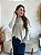 BLUSA MODAL ALICE BEGE - Imagem 2