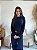 BLUSA MODAL ALICE MARINHO - Imagem 2