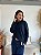 BLUSA MODAL ALICE MARINHO - Imagem 3