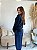BLUSA MODAL ALICE MARINHO - Imagem 4