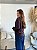 BLUSA MODAL ALICE MARROM - Imagem 3