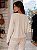 BLUSA MODAL FLORENÇA BEGE - Imagem 2