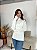 BLUSA MODAL DEBORAH BRANCO - Imagem 5