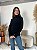 BLUSA MODAL DEBORAH PRETO - Imagem 4