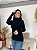 BLUSA MODAL DEBORAH PRETO - Imagem 3