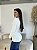 BLUSA MODAL ANA JULIA OFF - Imagem 2