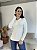 BLUSA MODAL ANA JULIA OFF - Imagem 3