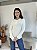 BLUSA MODAL ANA JULIA OFF - Imagem 1