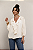BLUSA ANNA OFF - Imagem 2