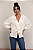 BLUSA ANNA OFF - Imagem 1