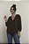 BLUSA ANNA MARROM - Imagem 2