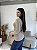 BLUSA MODAL IRIS CAPUCCINO - Imagem 4