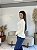 BLUSA MODAL IRIS OFF - Imagem 2