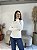 BLUSA MODAL IRIS OFF - Imagem 1