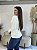 BLUSA MODAL IRIS OFF - Imagem 3