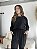 CONJUNTO RAFAELA PRETO - Imagem 2