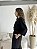 CONJUNTO RAFAELA PRETO - Imagem 4