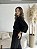CONJUNTO RAFAELA PRETO - Imagem 3